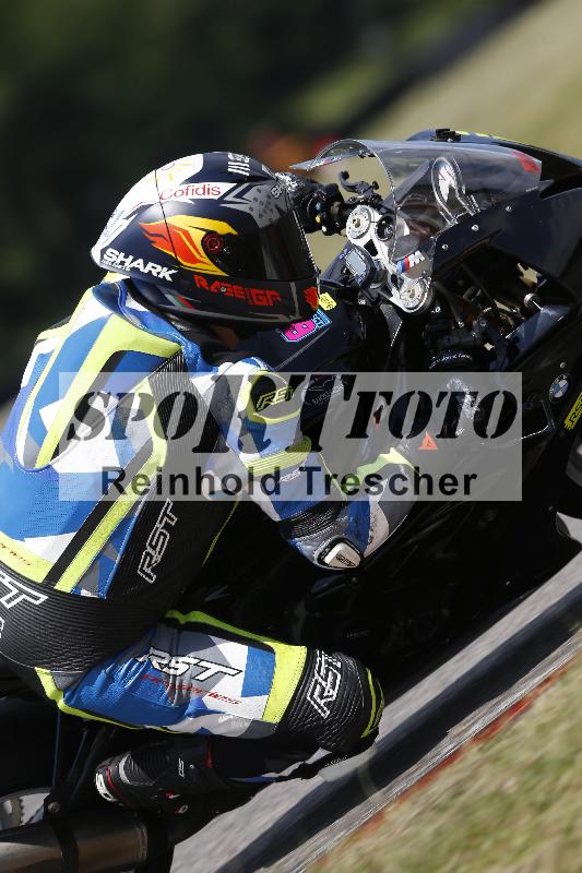 Archiv-2025/29 21.06.2025 PROMAX ADR/Gruppe rot/54